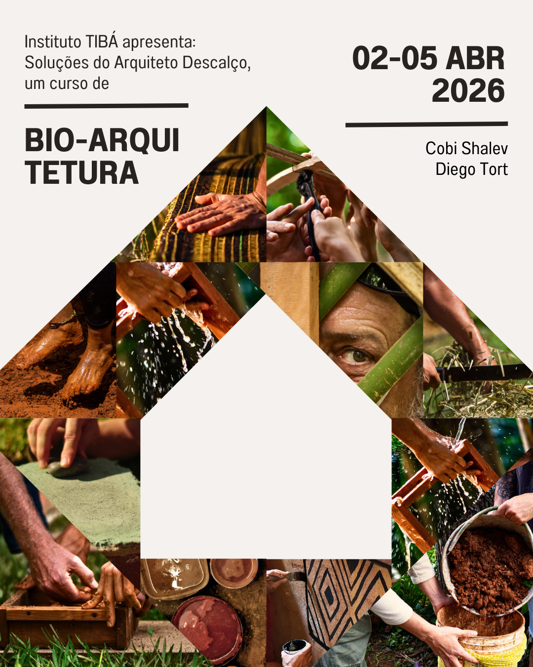 CobiBioarq abr26.png