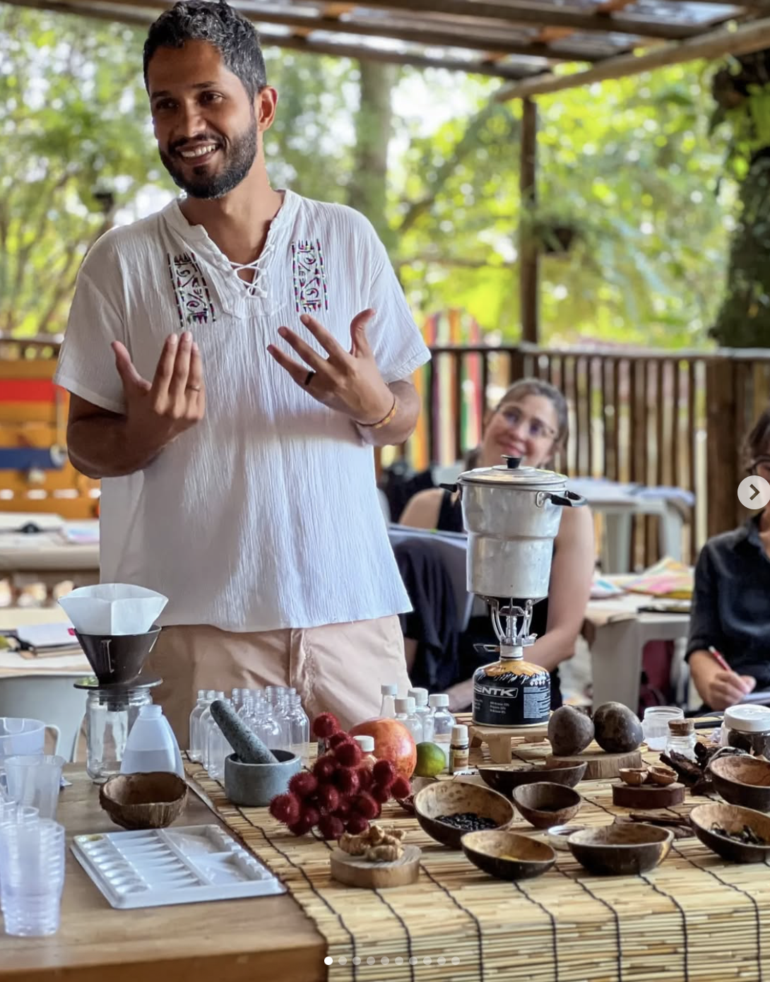 Screenshot 2026-03-20 at 9.52.45 AM.png