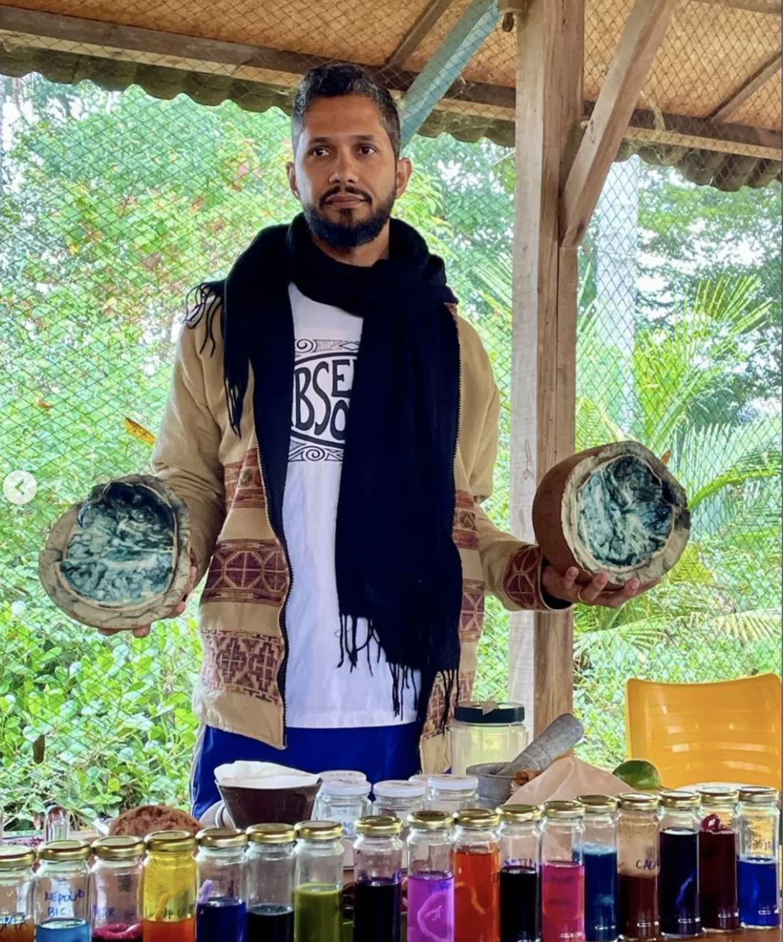 Screenshot 2026-03-20 at 11.39.32 AM.png