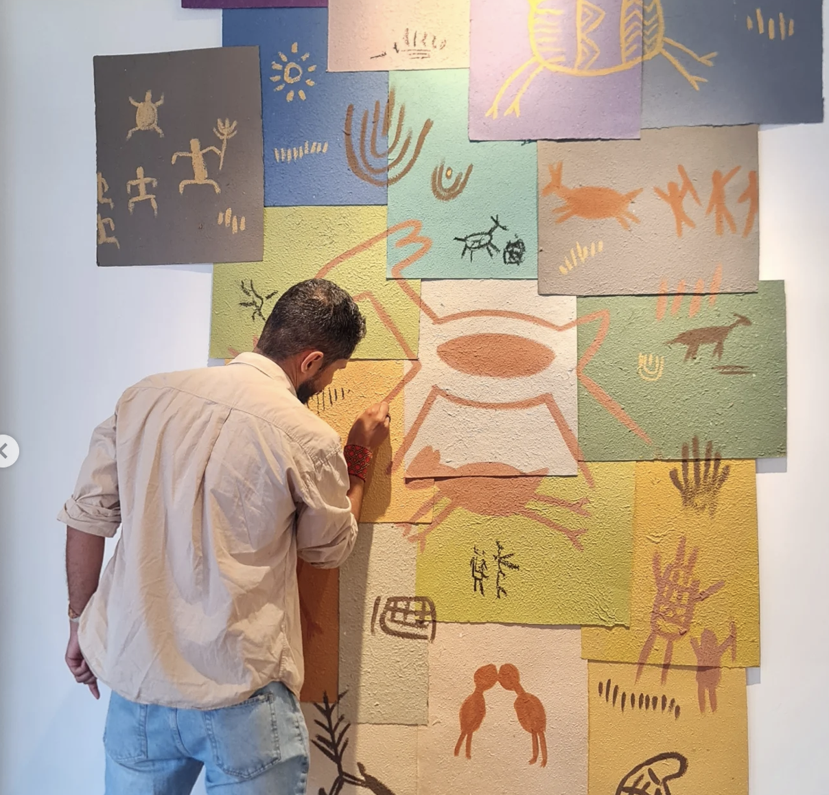 Screenshot 2026-03-20 at 3.30.53 PM.png