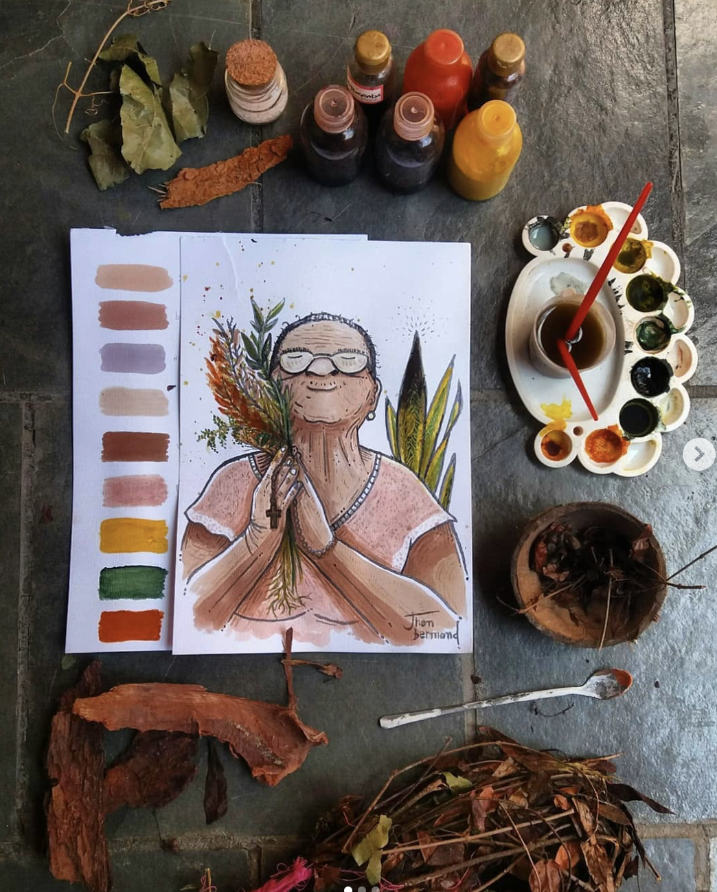 Screenshot 2026-03-20 at 3.58.28 PM.png