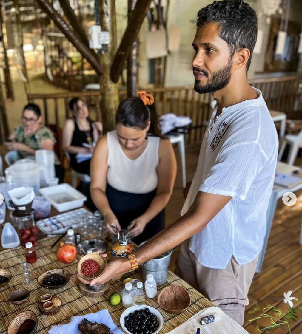 Screenshot 2026-03-20 at 3.51.34 PM.png