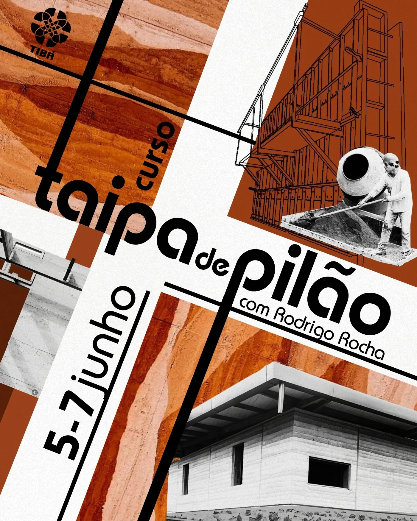 Taipa_poster.jpg