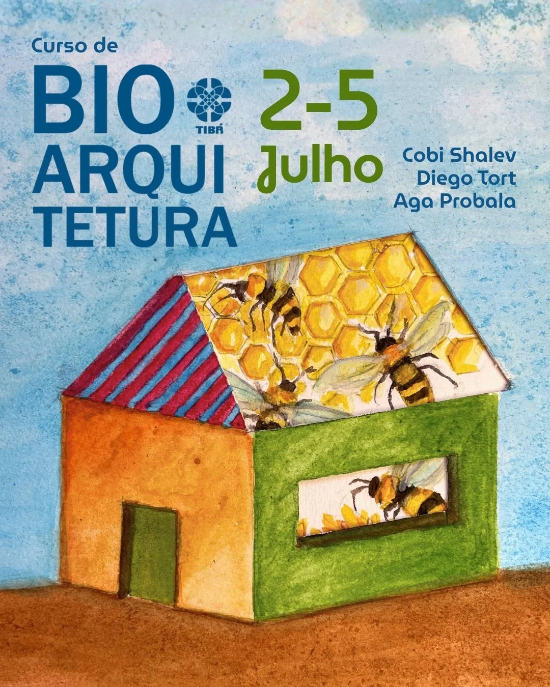 Bioarq07_pic.jpg