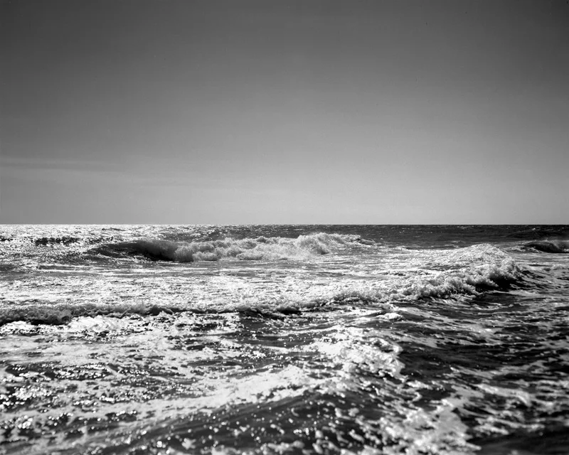 BRIDGEHAMPTON_NY_NOR013-HAM.jpg