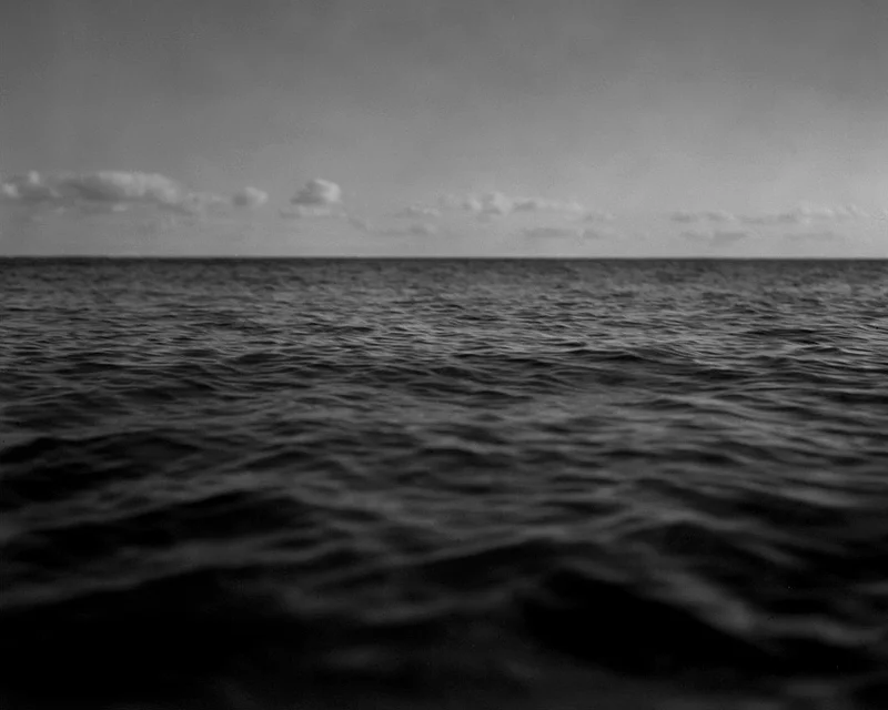 BERMUDA_SeascapeB&W 2.jpg