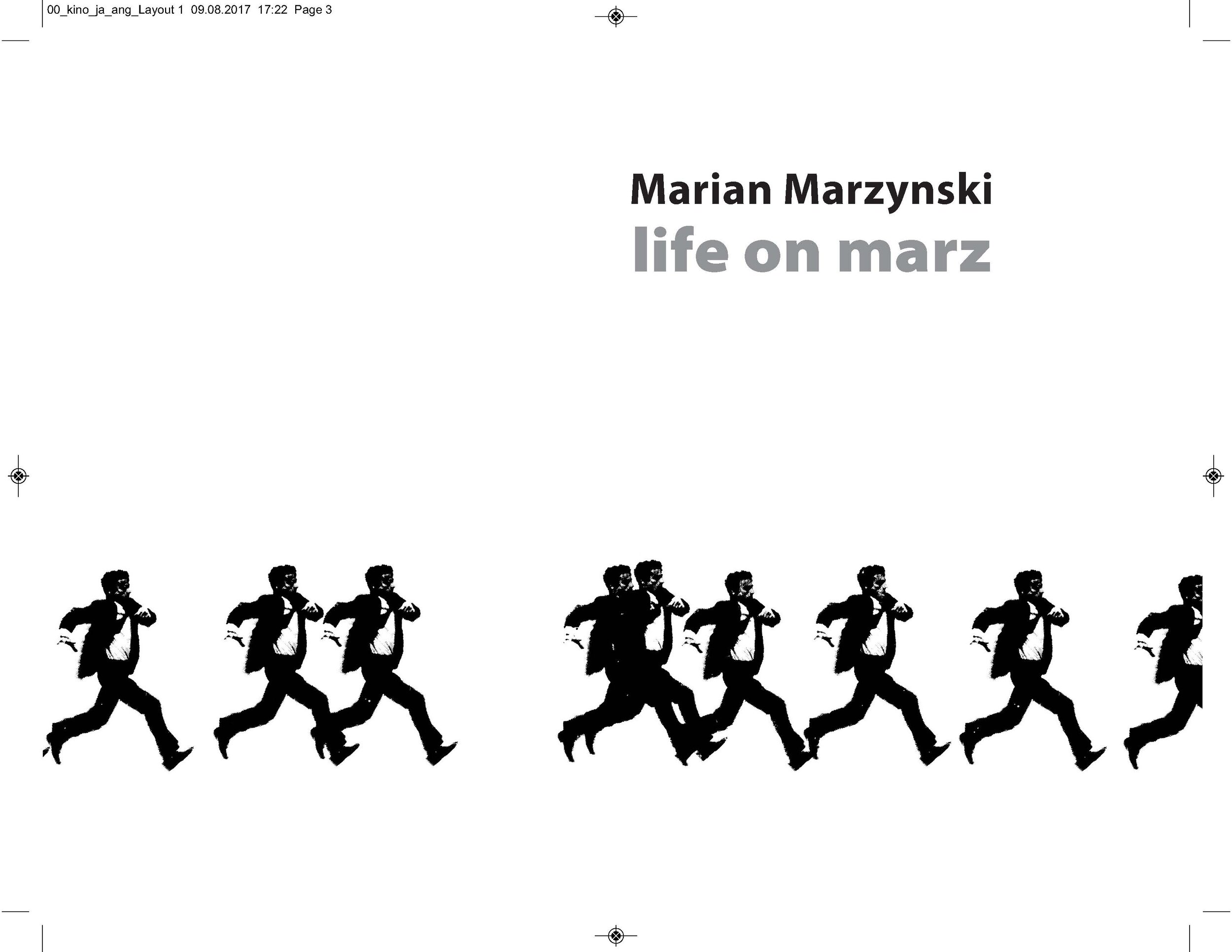 Life on Marz Book_Page_003.jpg