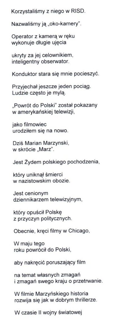 LIFE+ON+MARZ+POLISH+21.jpg