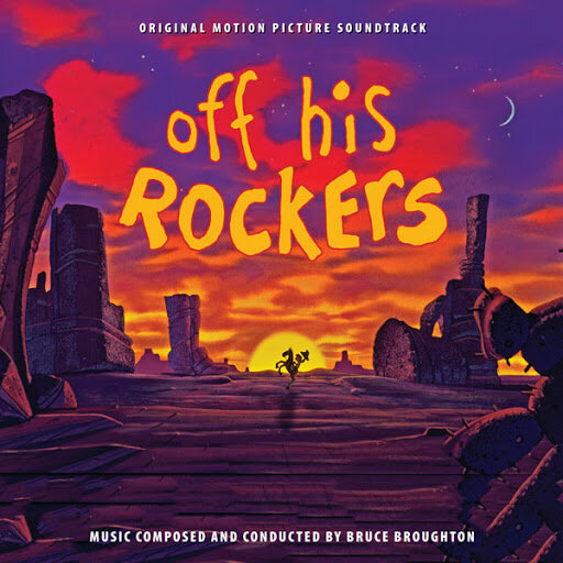 Off-His-Rockers-soundtrack.jpg