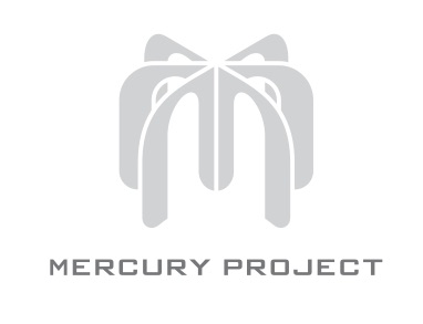 Mercury_Project_Logo_Sheet-OL copy 3.jpg