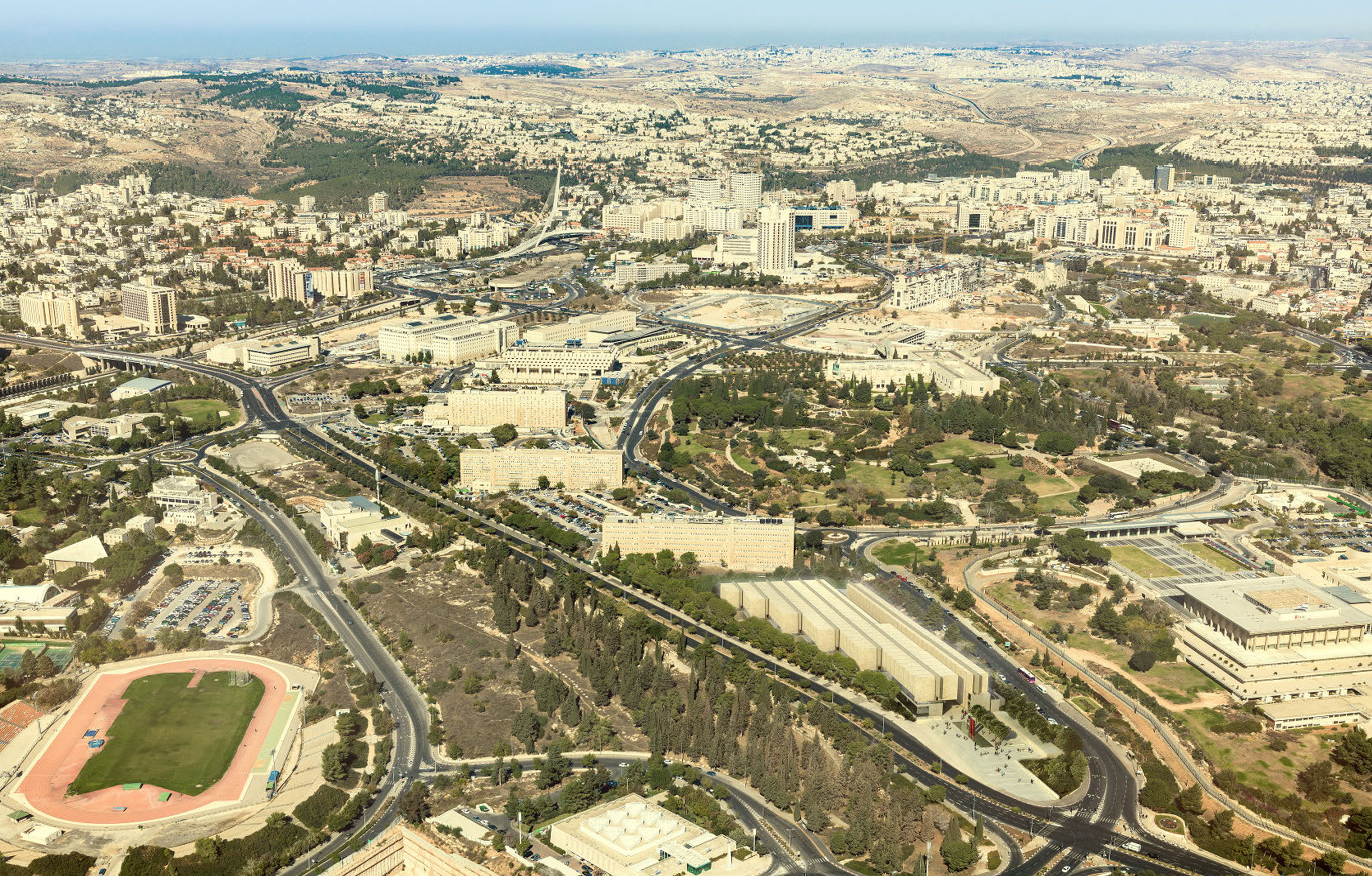 14_siteoverview.jpg