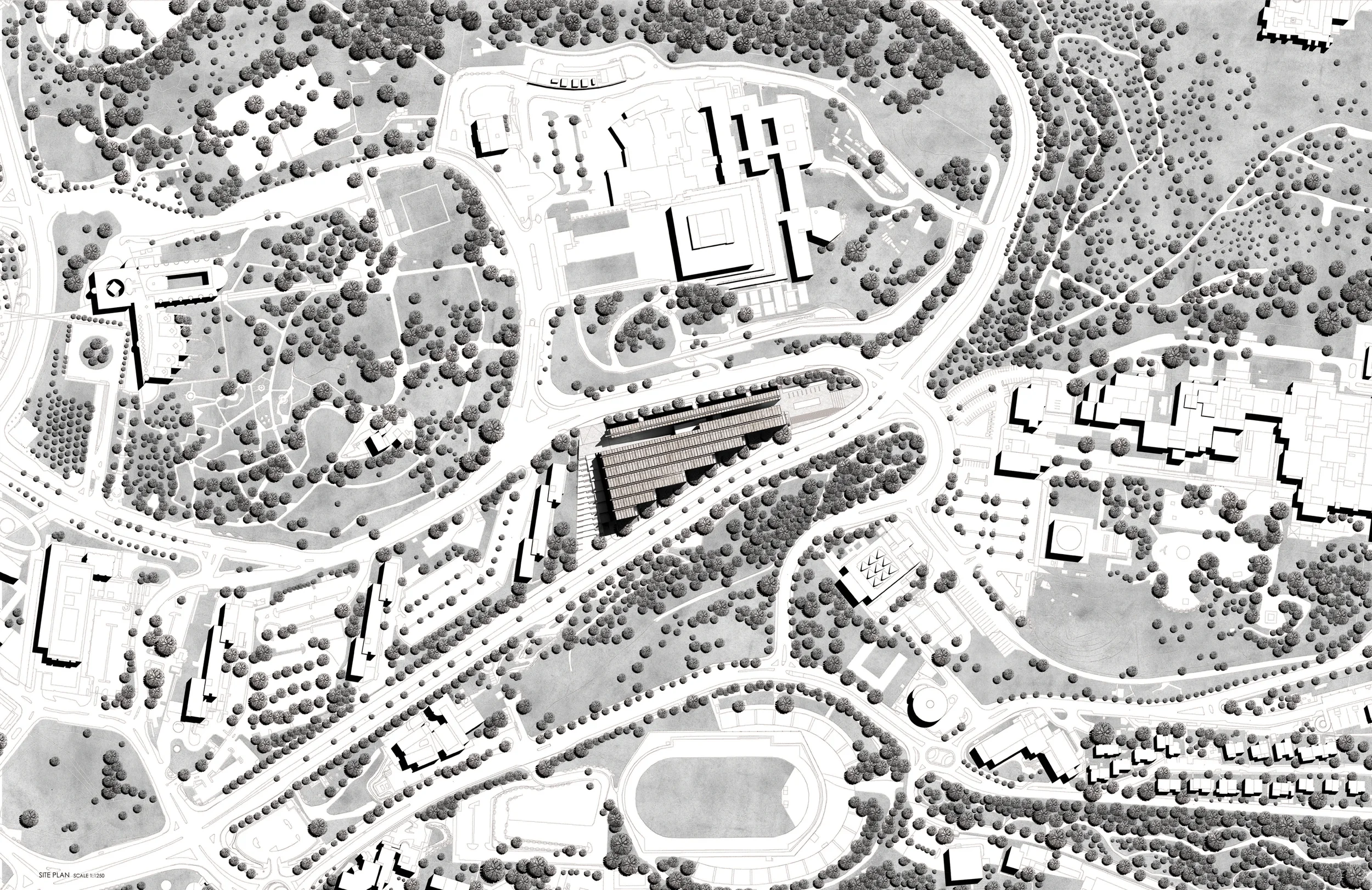 01_context plan.jpg