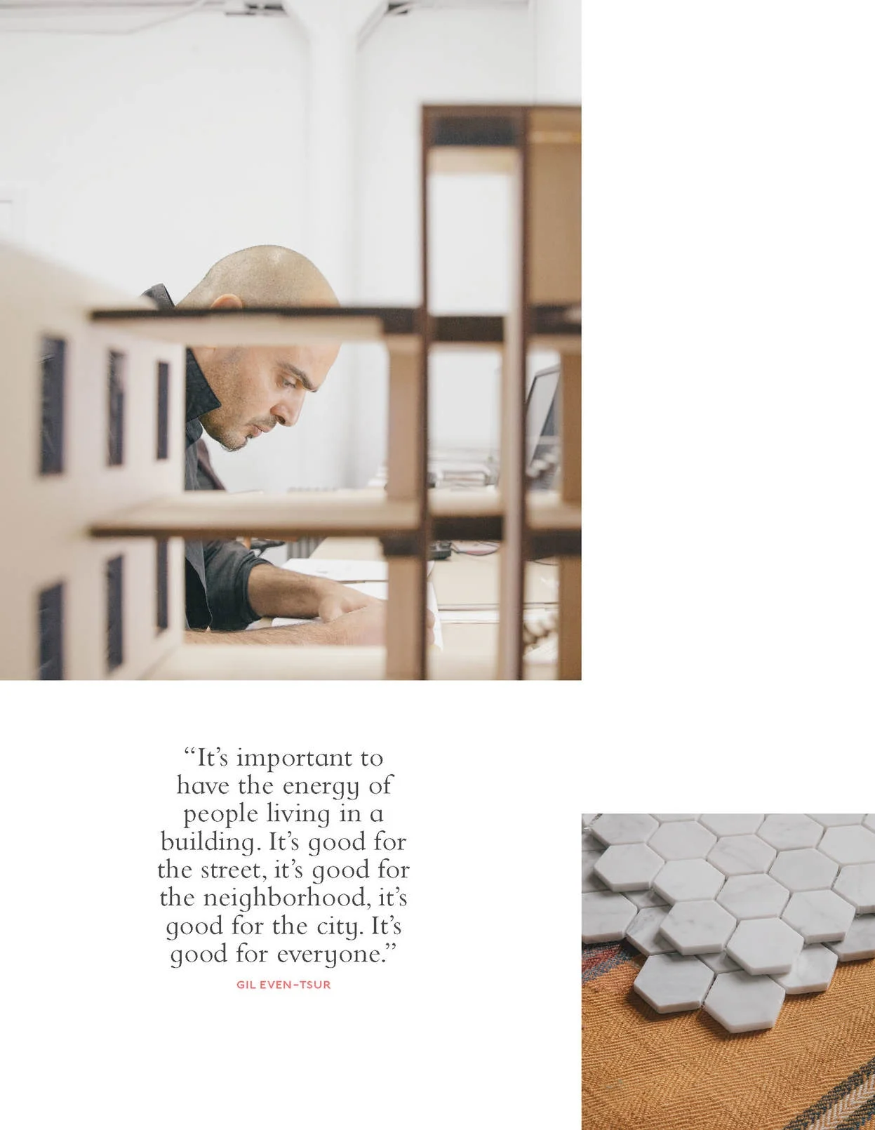 200W_Book_12.05_Page_09.jpg