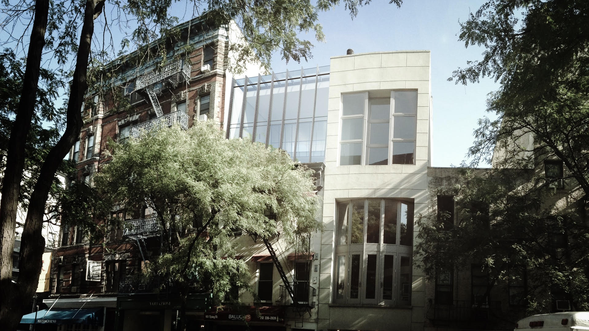 Gil Even-Tsur Architecture Workshop Spring Street.jpg