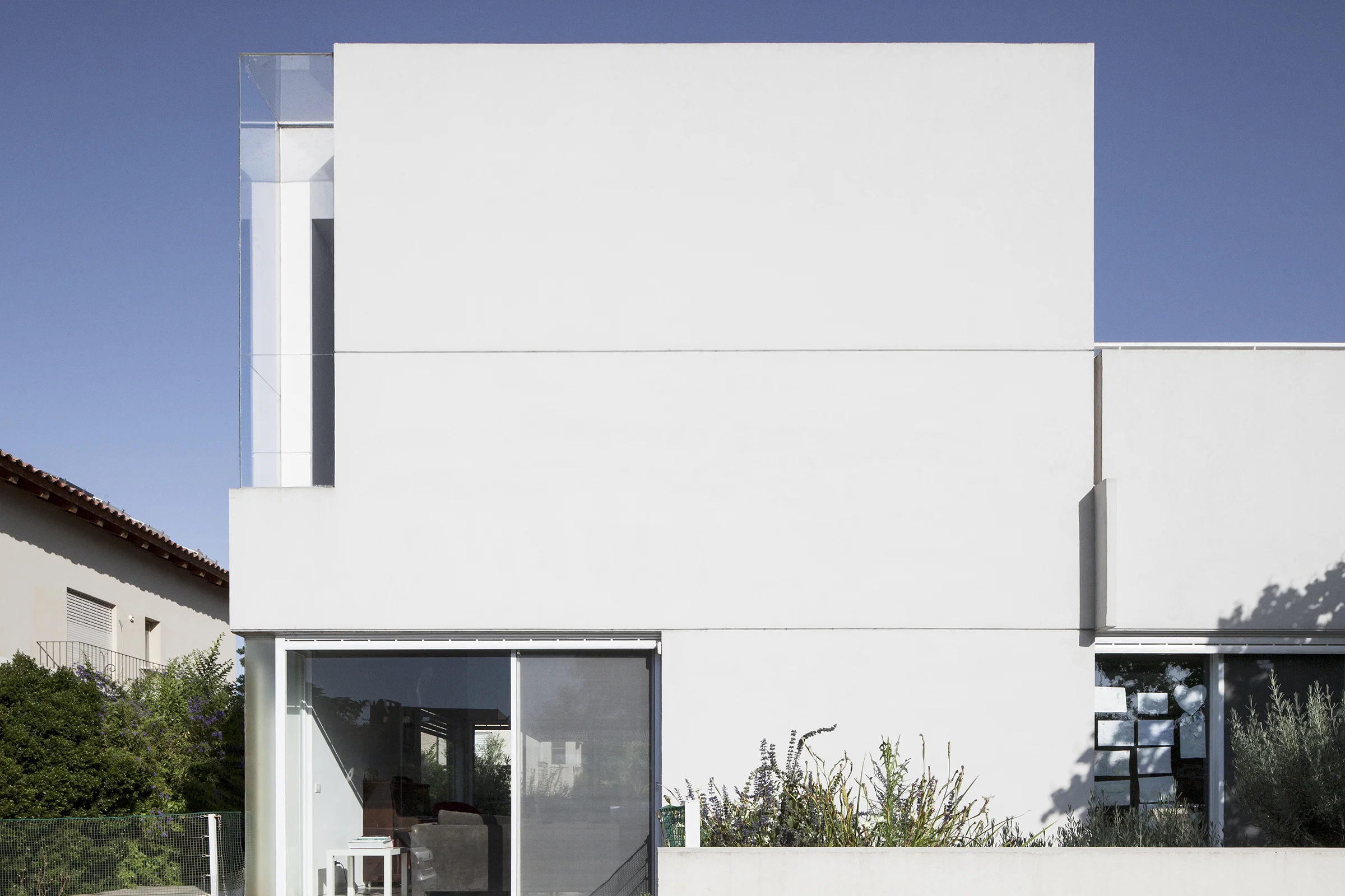 _MG_2300 as Smart Object-1-Recovered.jpg