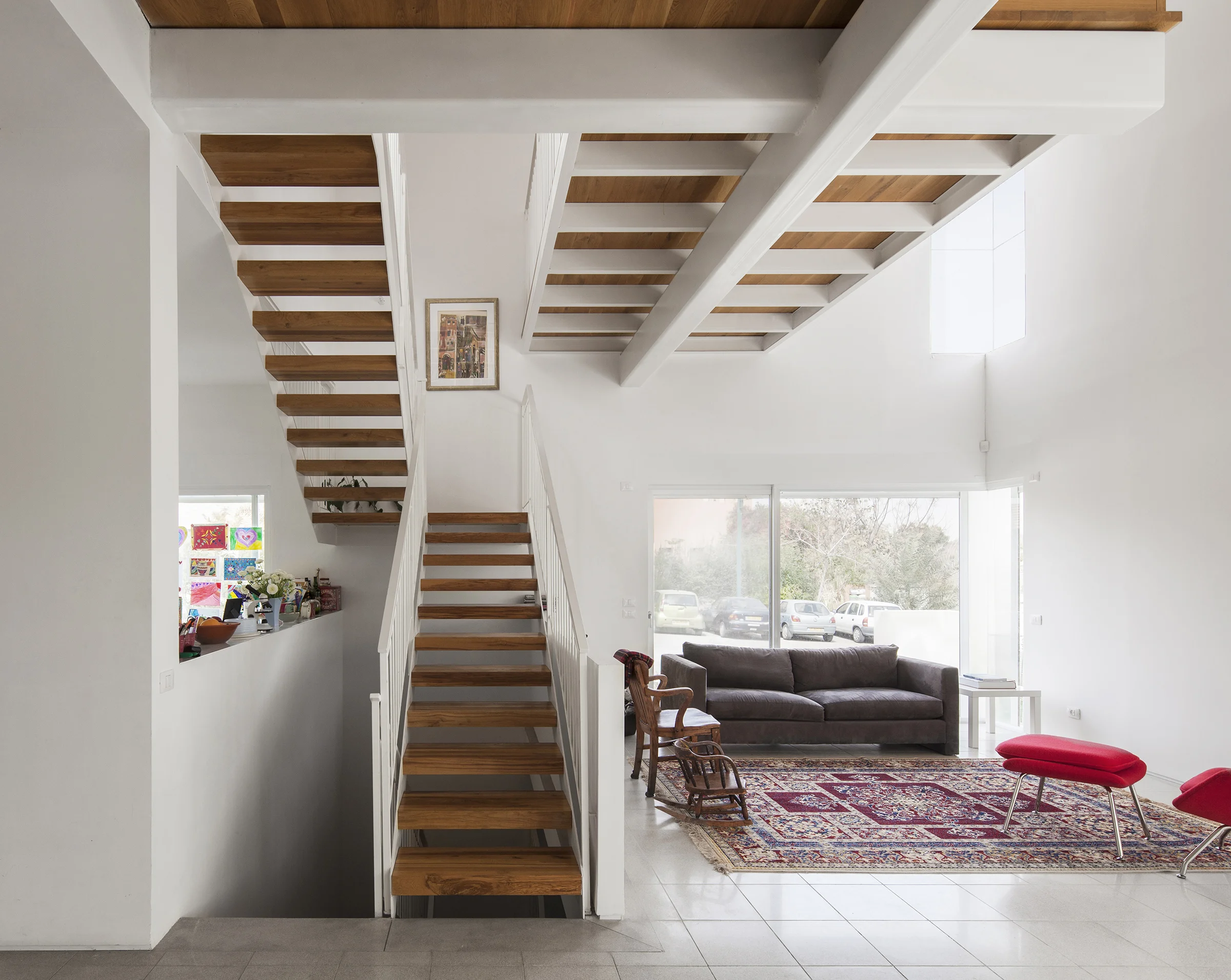 _MG_8377 as Smart Object-1.jpg