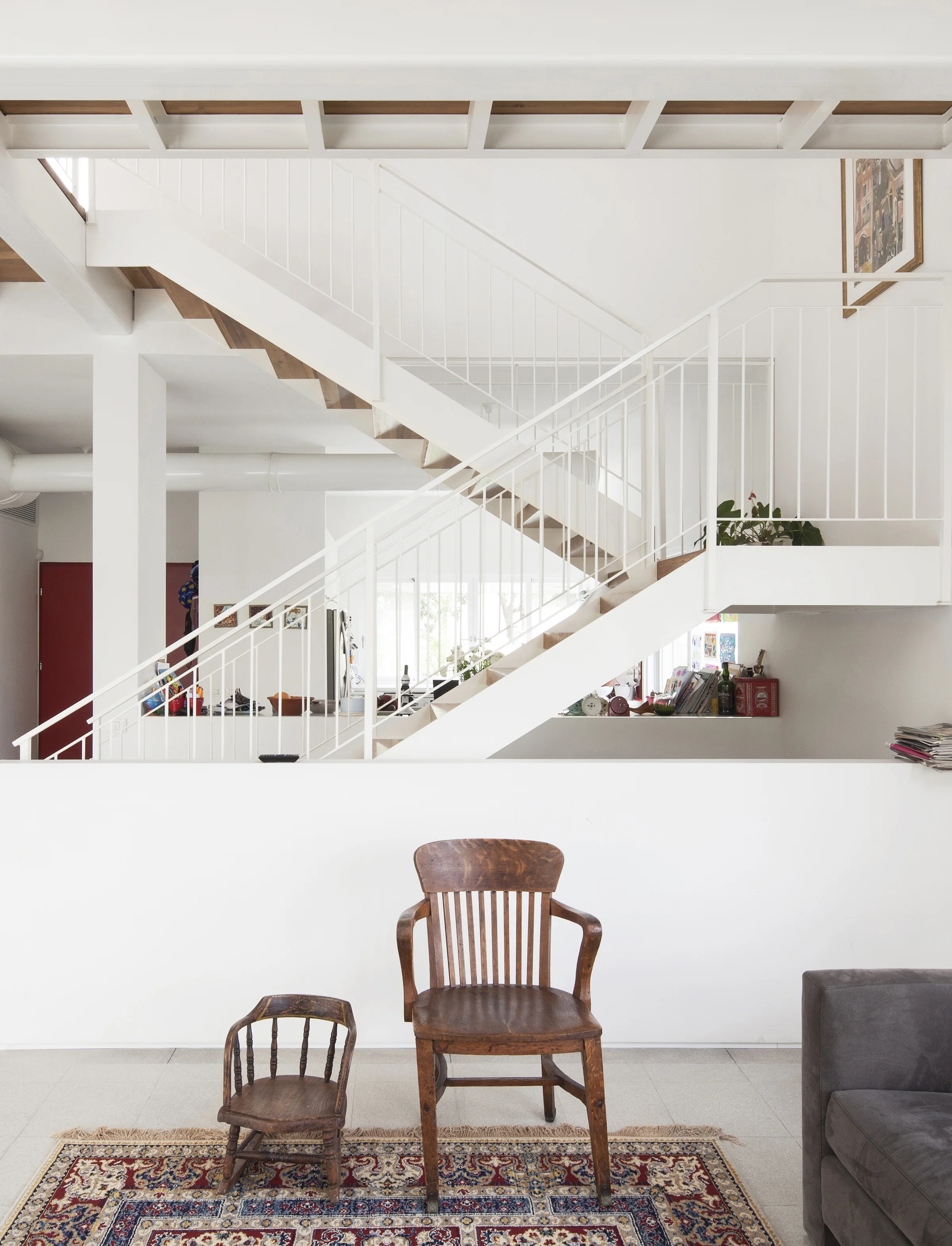 _MG_8394 as Smart Object-1.jpg