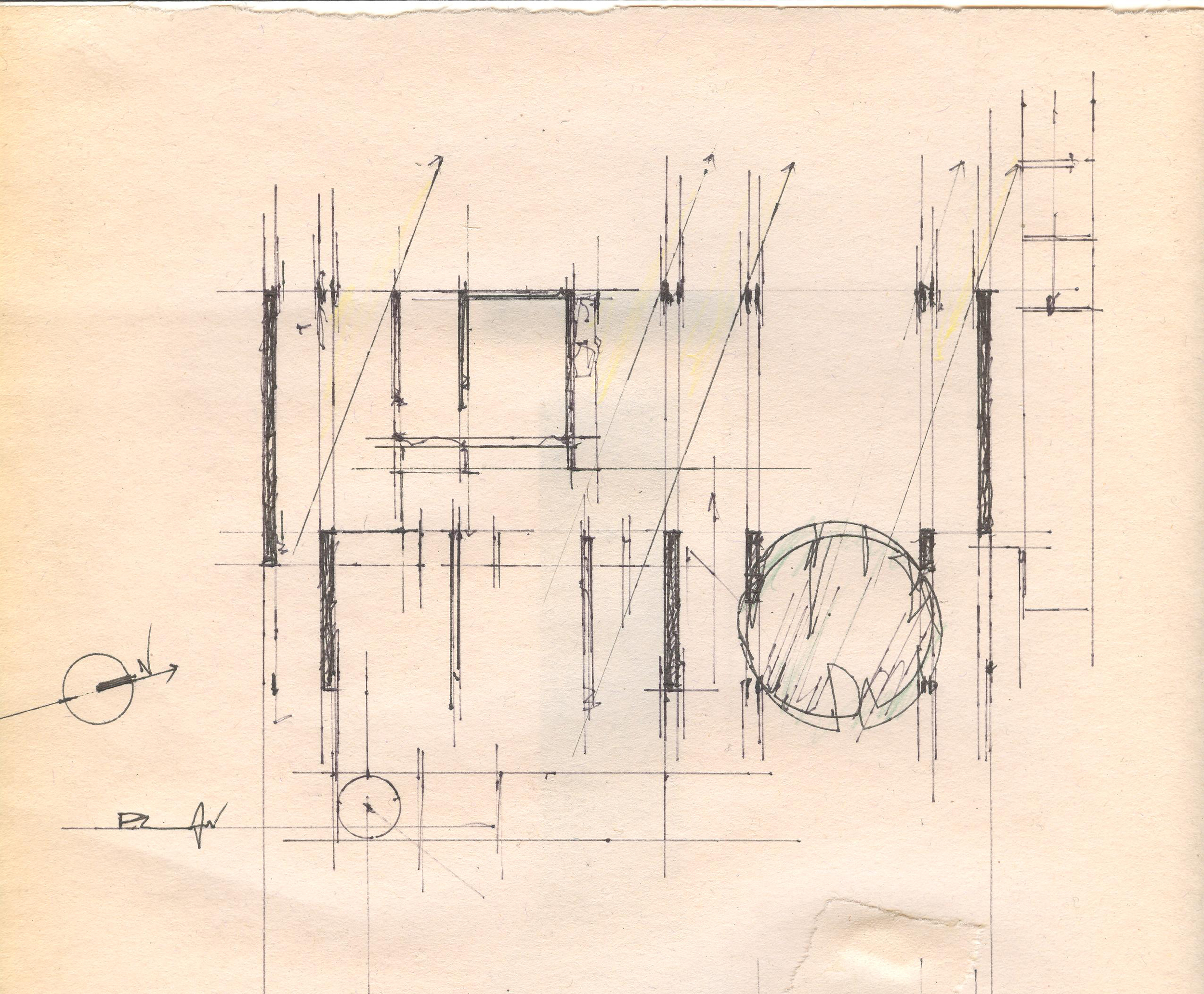 Plan Conceptual Sketch.jpg