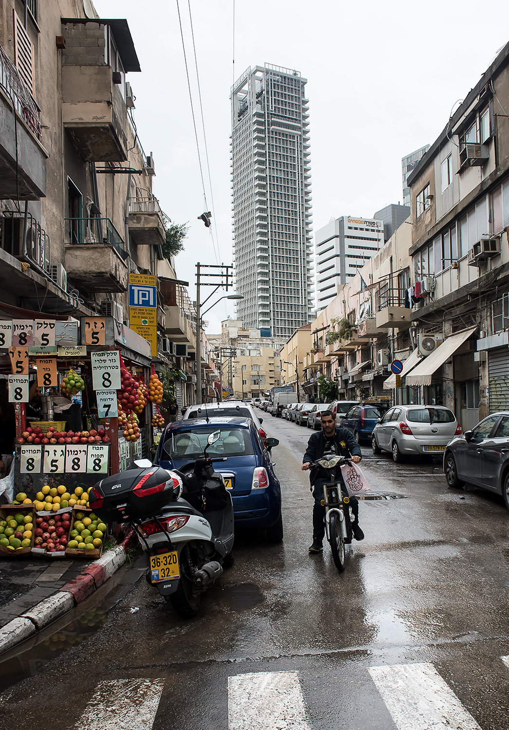 File Oct 28, 7 20 39 PM.jpeg