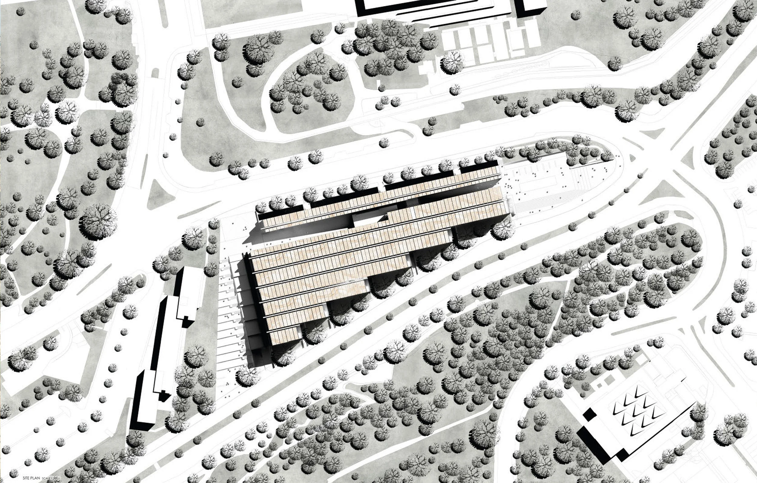 02_Siteplan.jpg