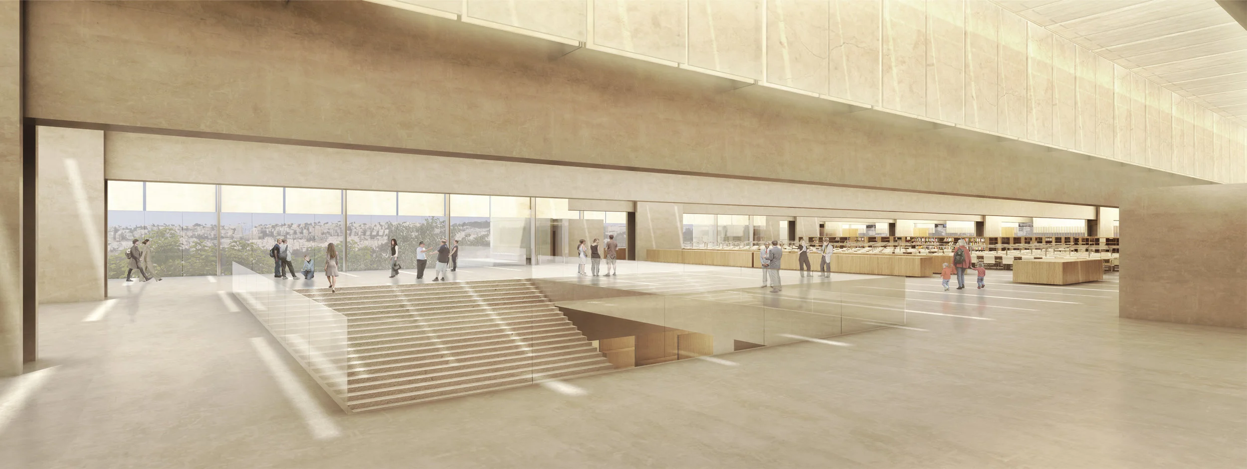 08_Rendering_a1.jpg