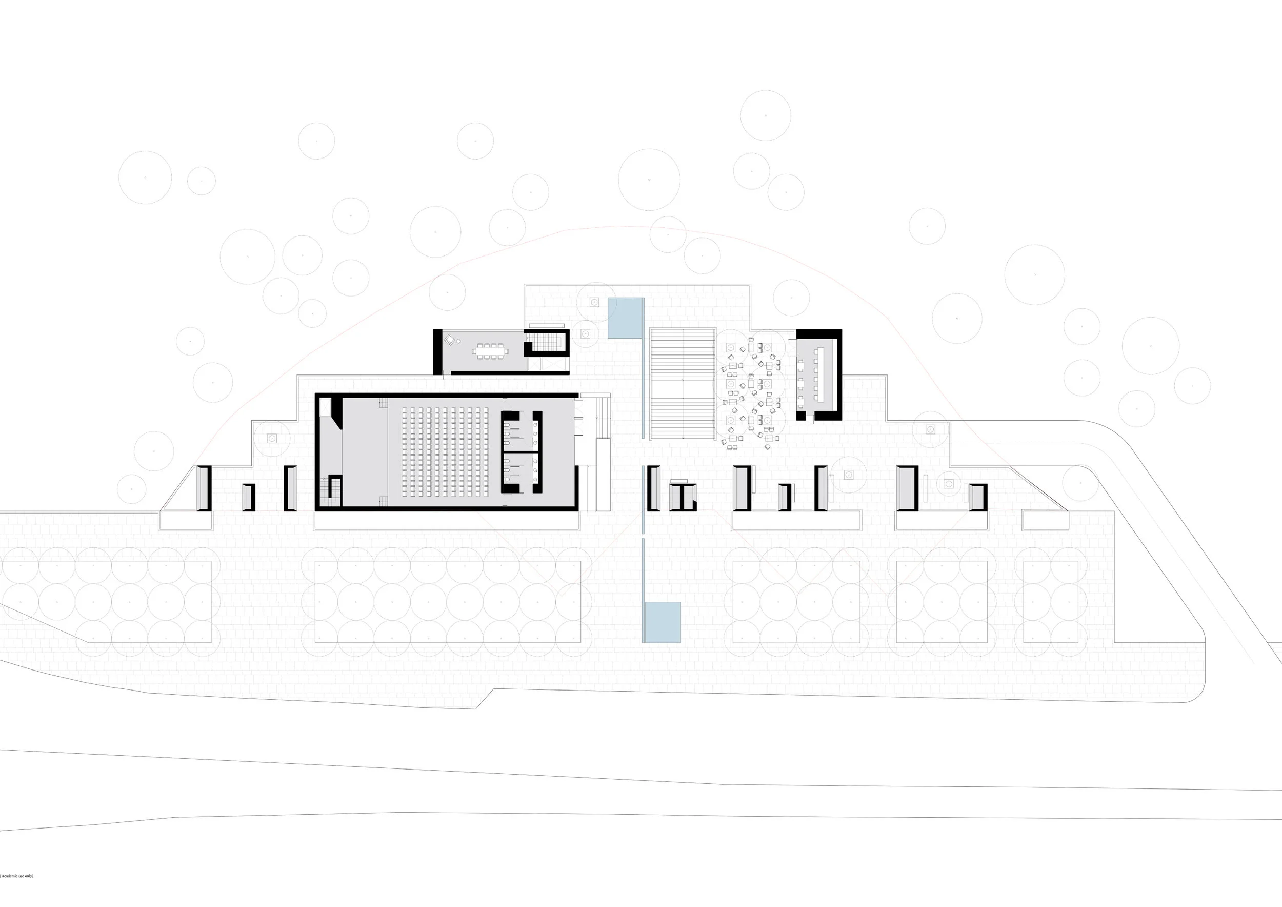 Scheme_C_fp_00_a0_small.jpg