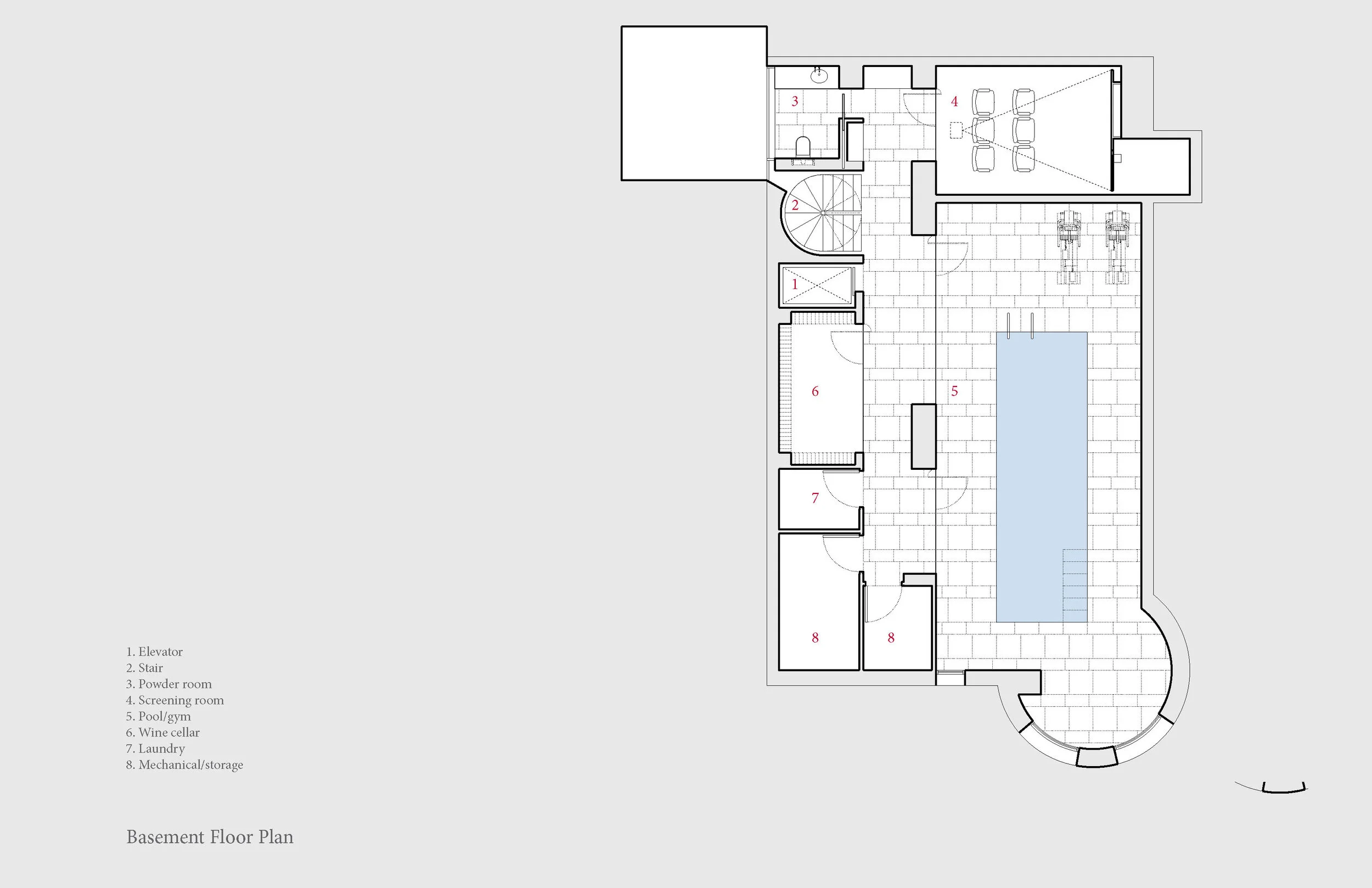 40 Riverside_Gil Even tsur Architecture Workshop_Page_19.jpg