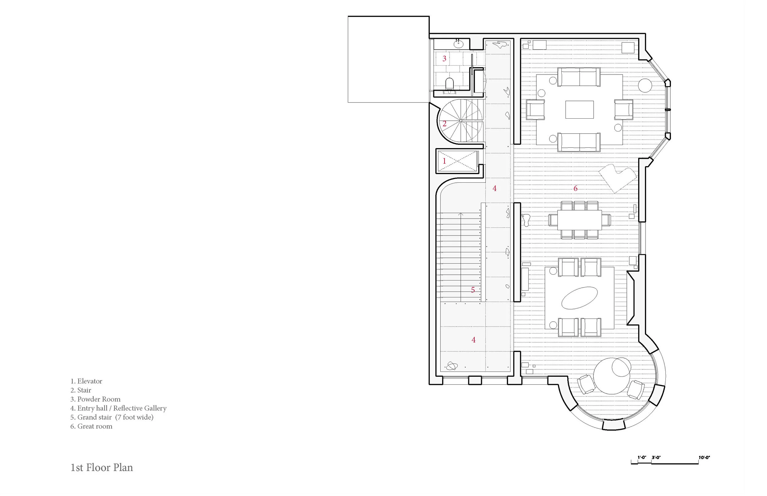 40 Riverside_Gil Even tsur Architecture Workshop_Page_13.jpg