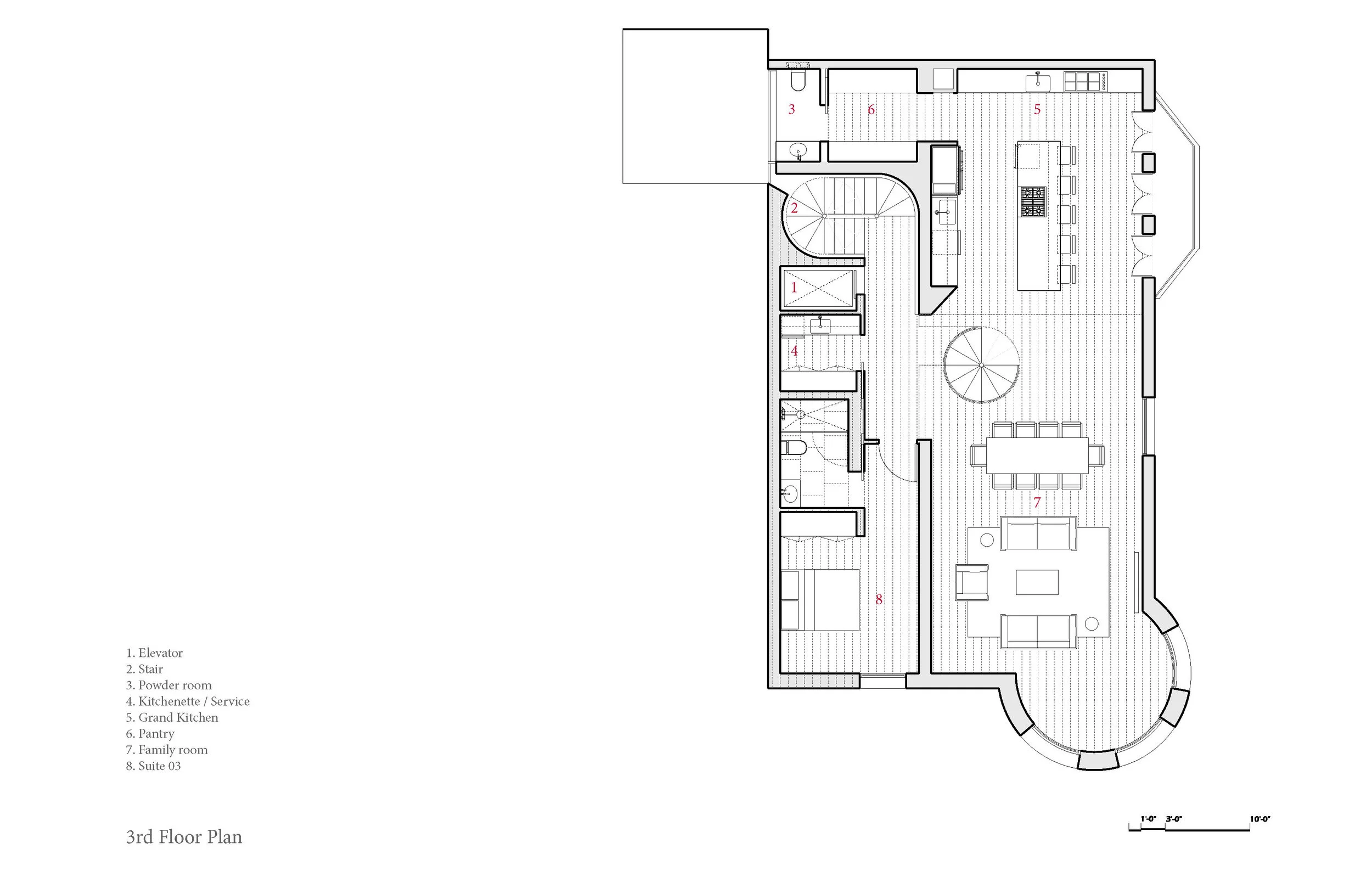 40 Riverside_Gil Even tsur Architecture Workshop_Page_15.jpg