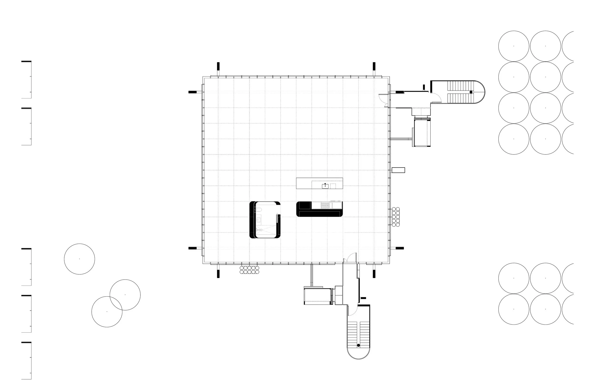 Gil Even-Tsur Architecture Workshop.jpg