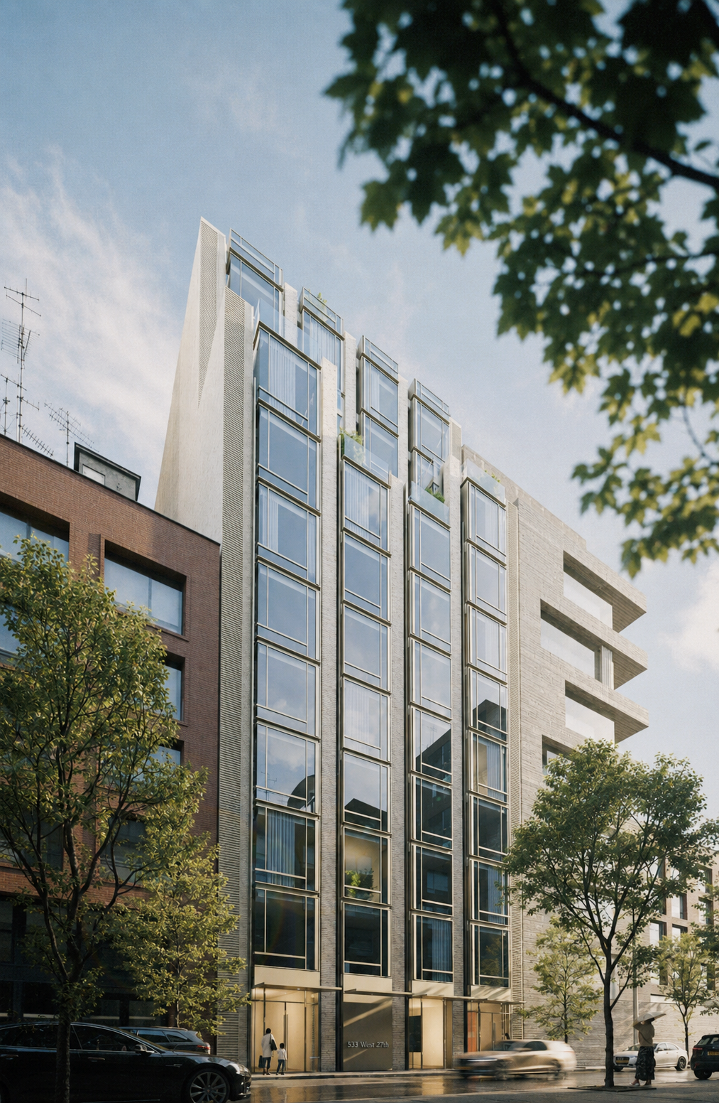 image (9).png