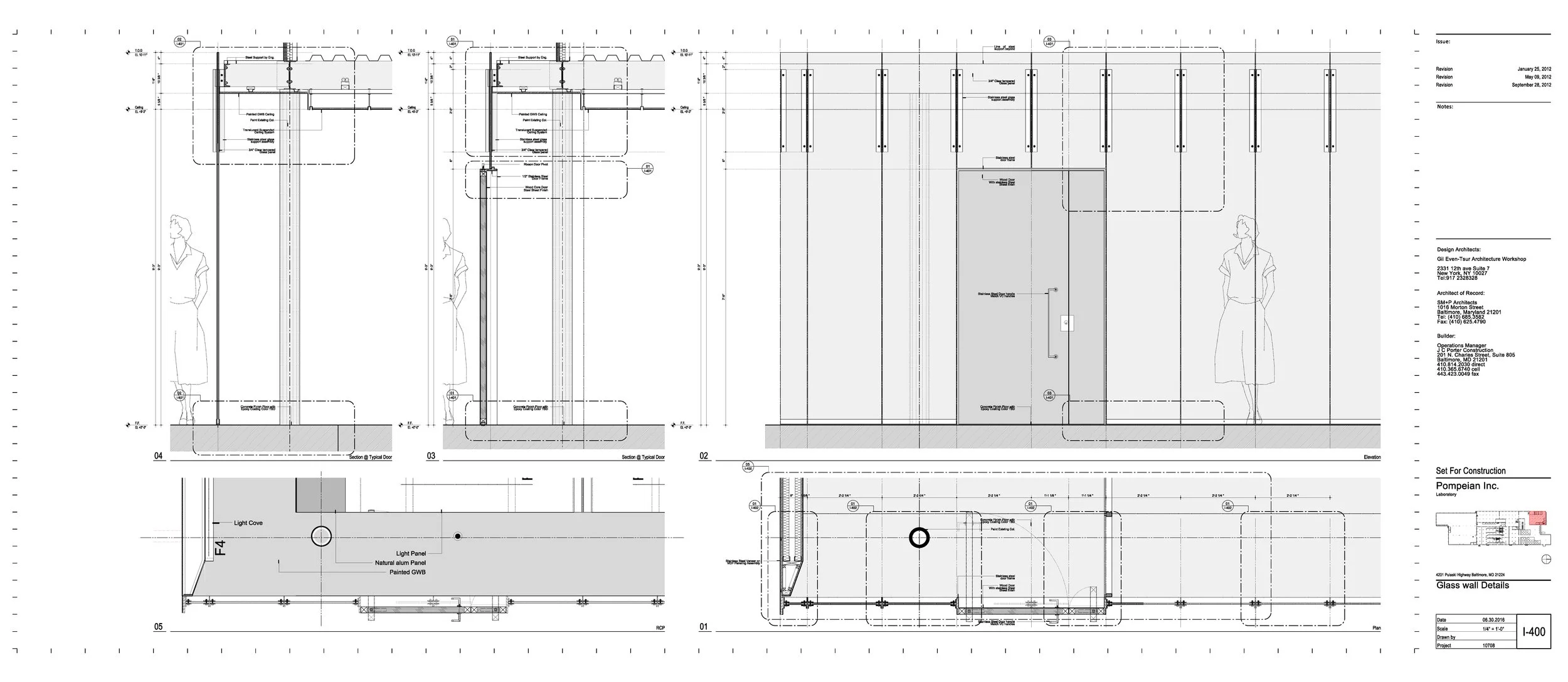 160630_CD_Set_Page_08.jpg