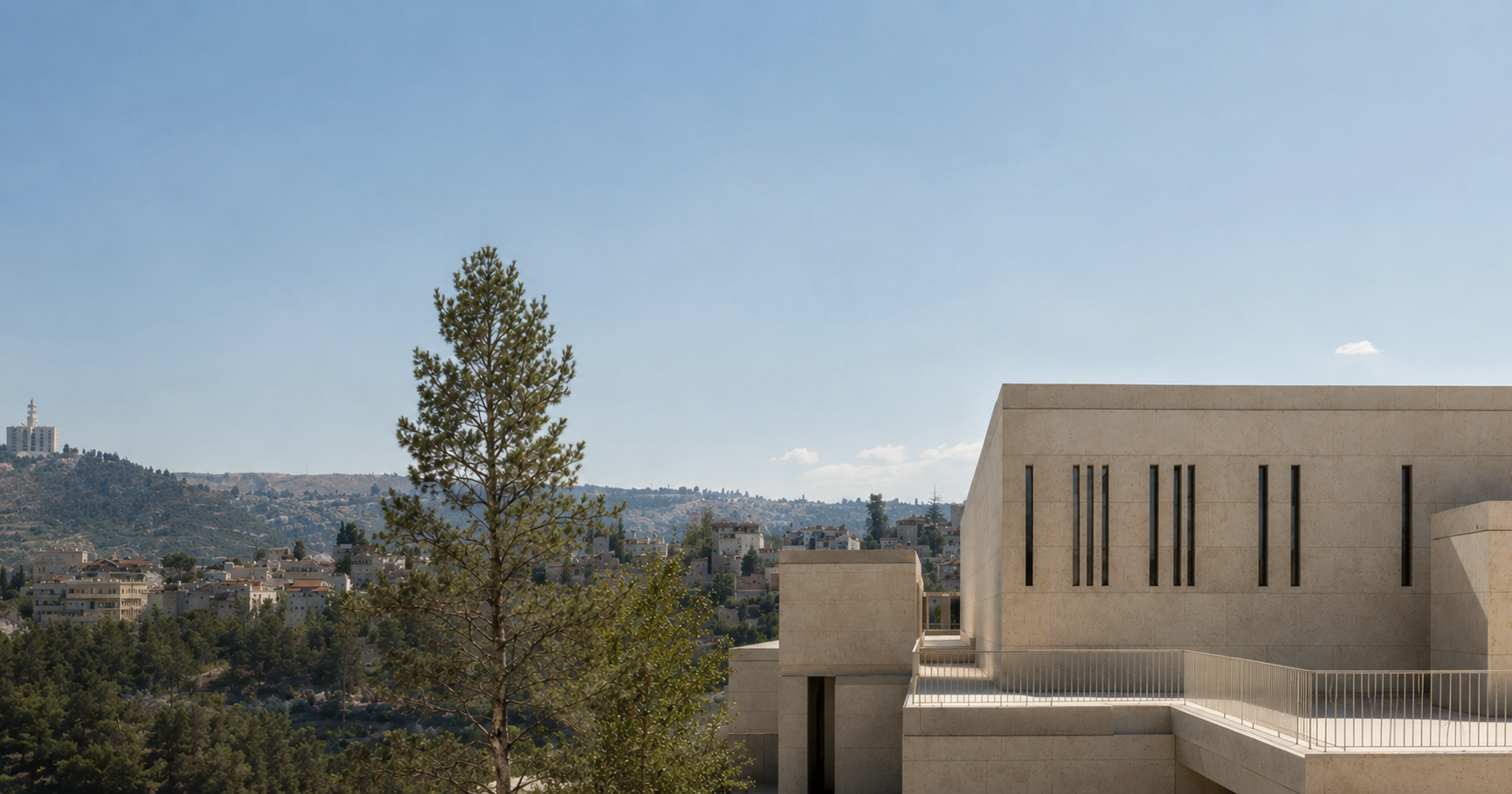 image - 2026-06-14T163500.849.png