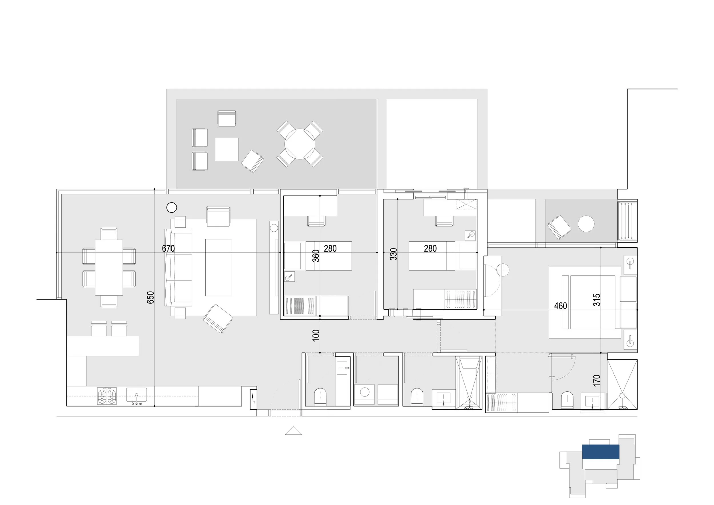 master option B1_250804 copy.jpg