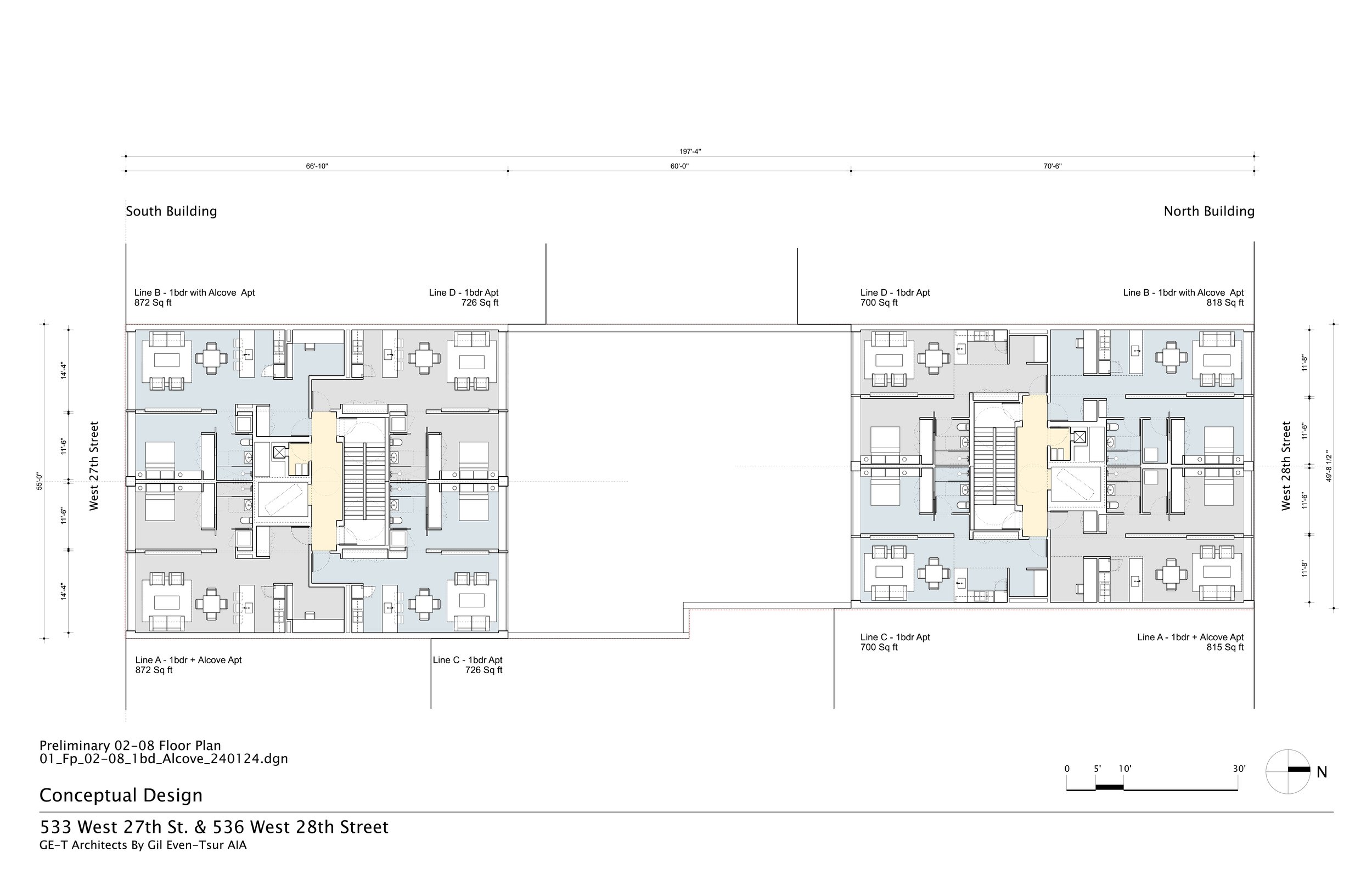 01_A1_02-08_1bd with Alcove configuration copy.jpg