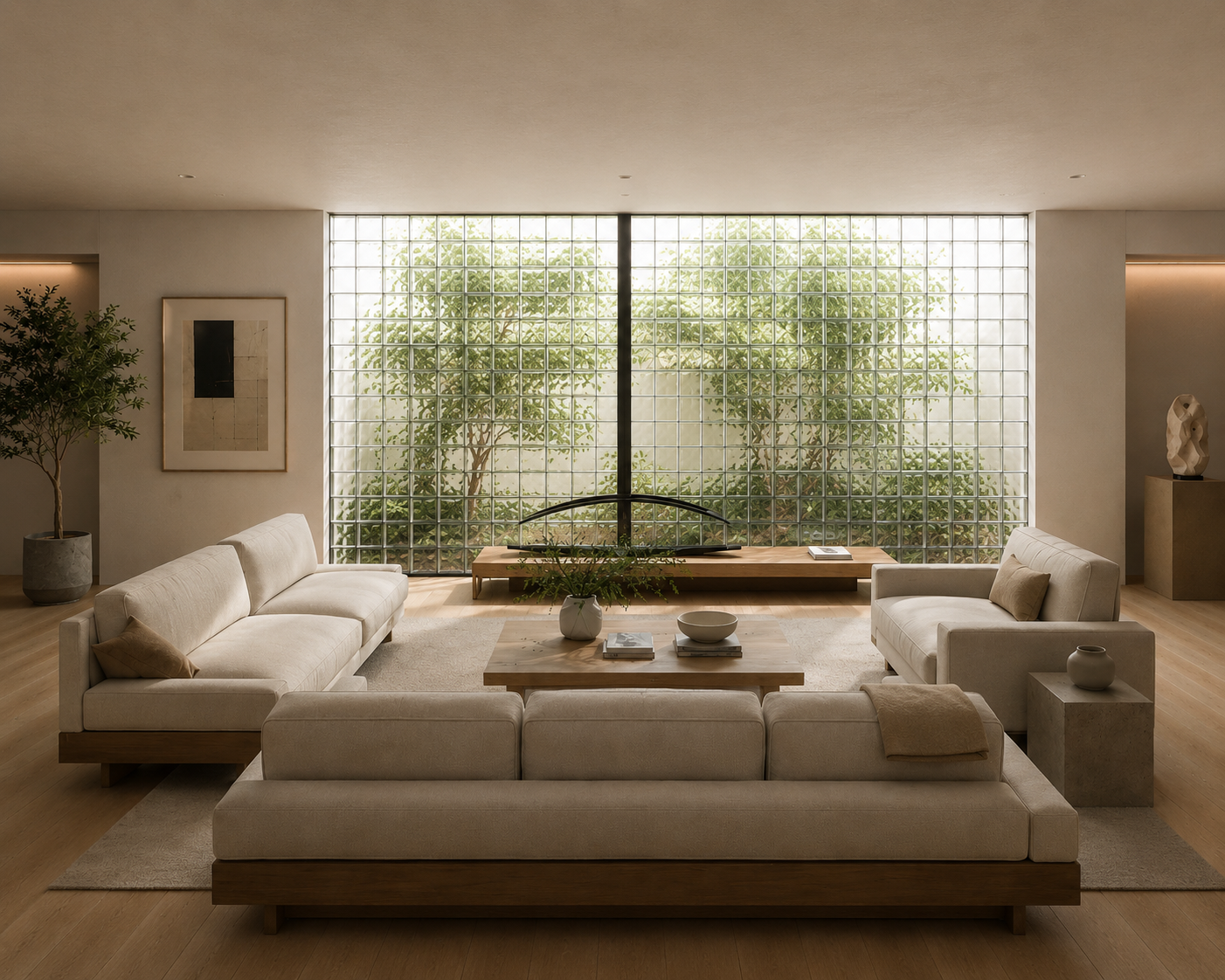 2EB546C1-8F4E-473C-B38A-F85FA00997F7.png