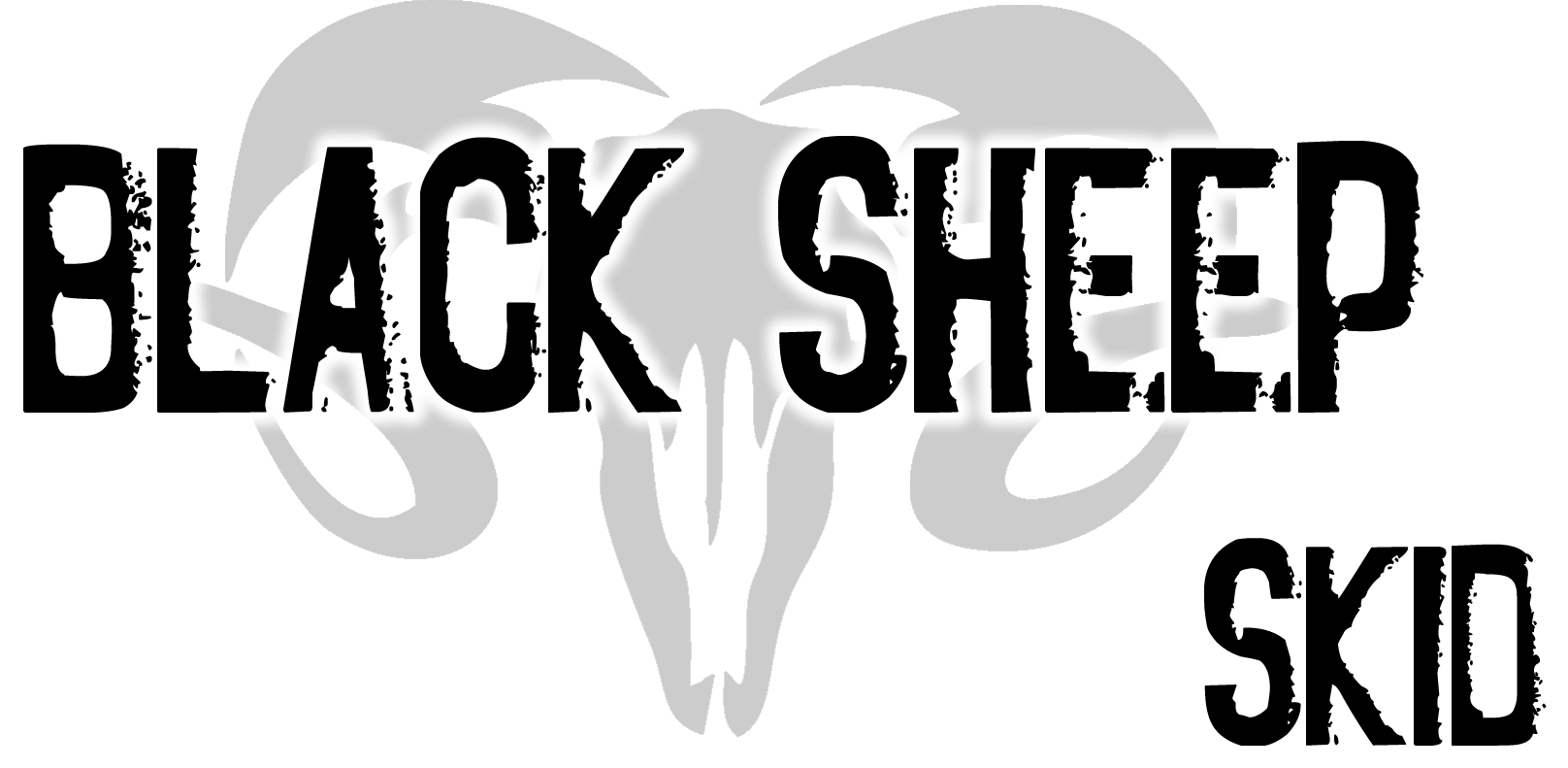 media black sheep skid media black sheep skid