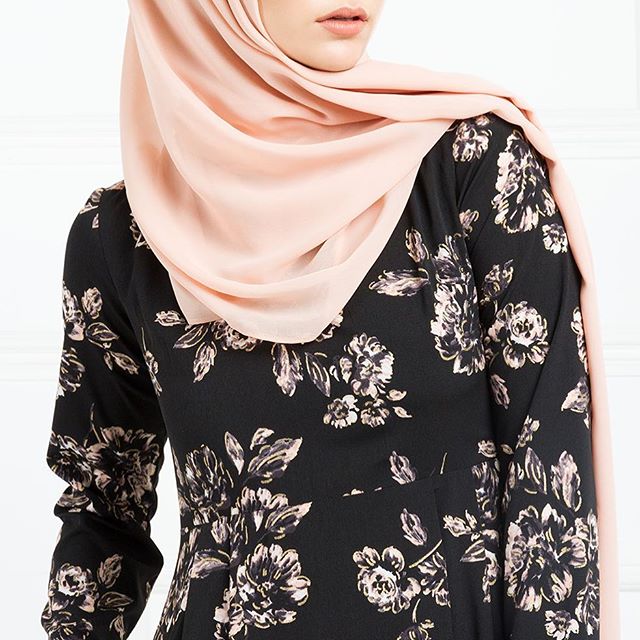Have you taken a look at the latest pieces on our website? There&rsquo;s still time to order an outfit Eid....