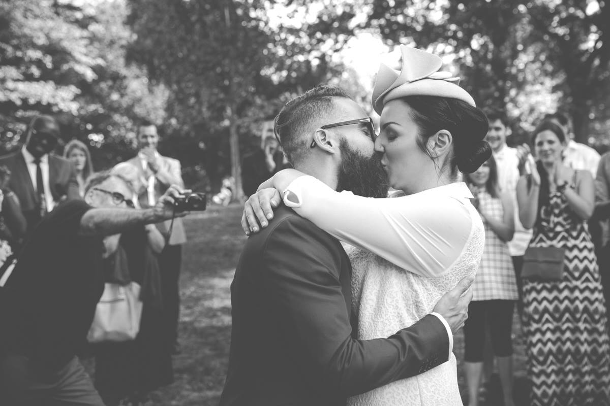Photo Credit: Genevieve Giguere