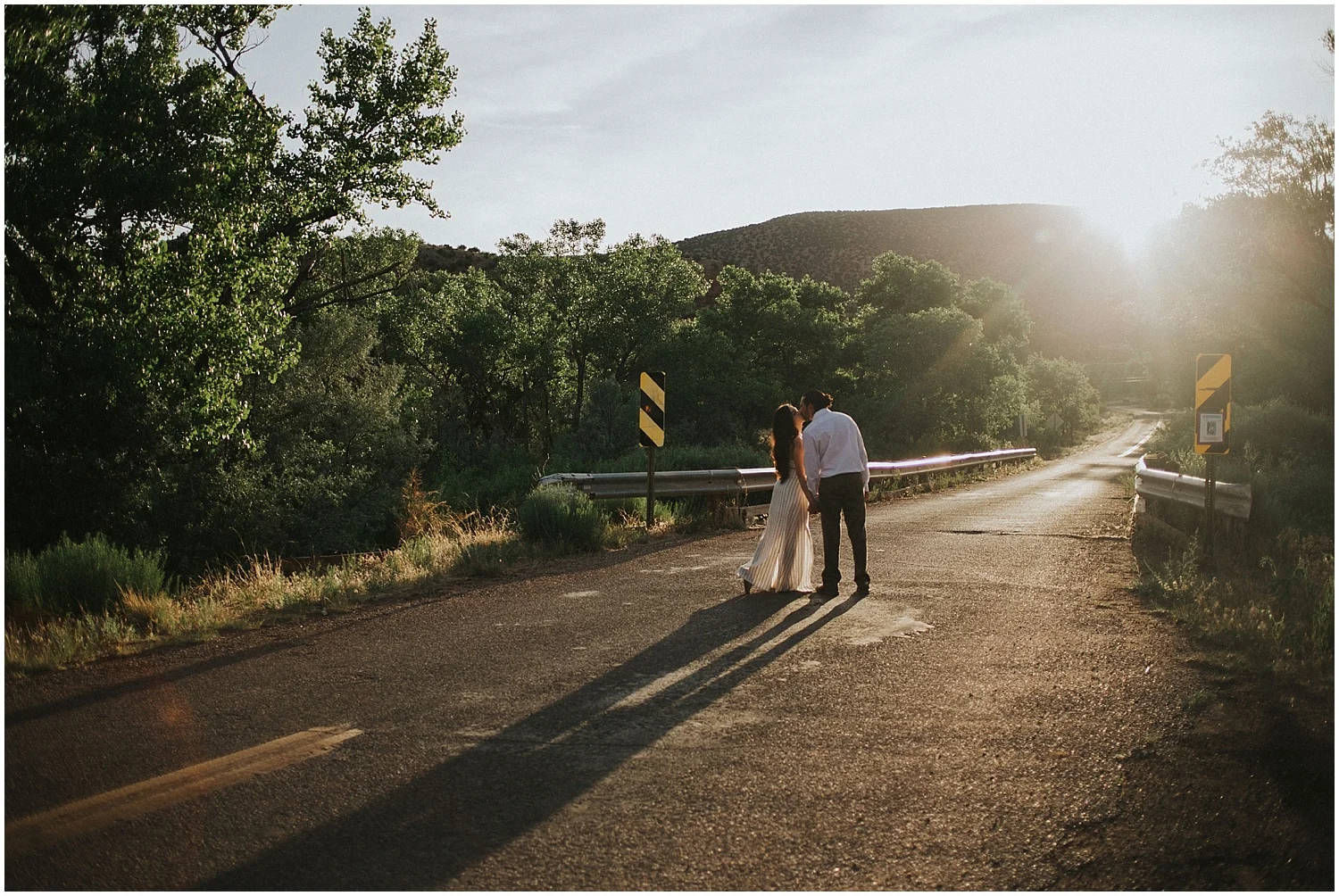 tamara-and-michael-jemez-engagement-photos_0002.jpg