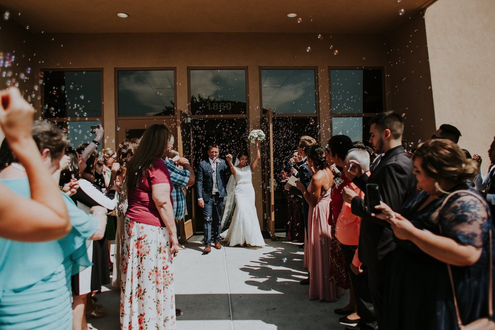  Their decor was elegant with the most amazing subtle hints of Star Wars (Shawn’s favorite). The party was absolutely epic! The speeches were heartfelt, the dancing was outstanding, and from start to finish, it was a truly gorgeous day. Weddings at C