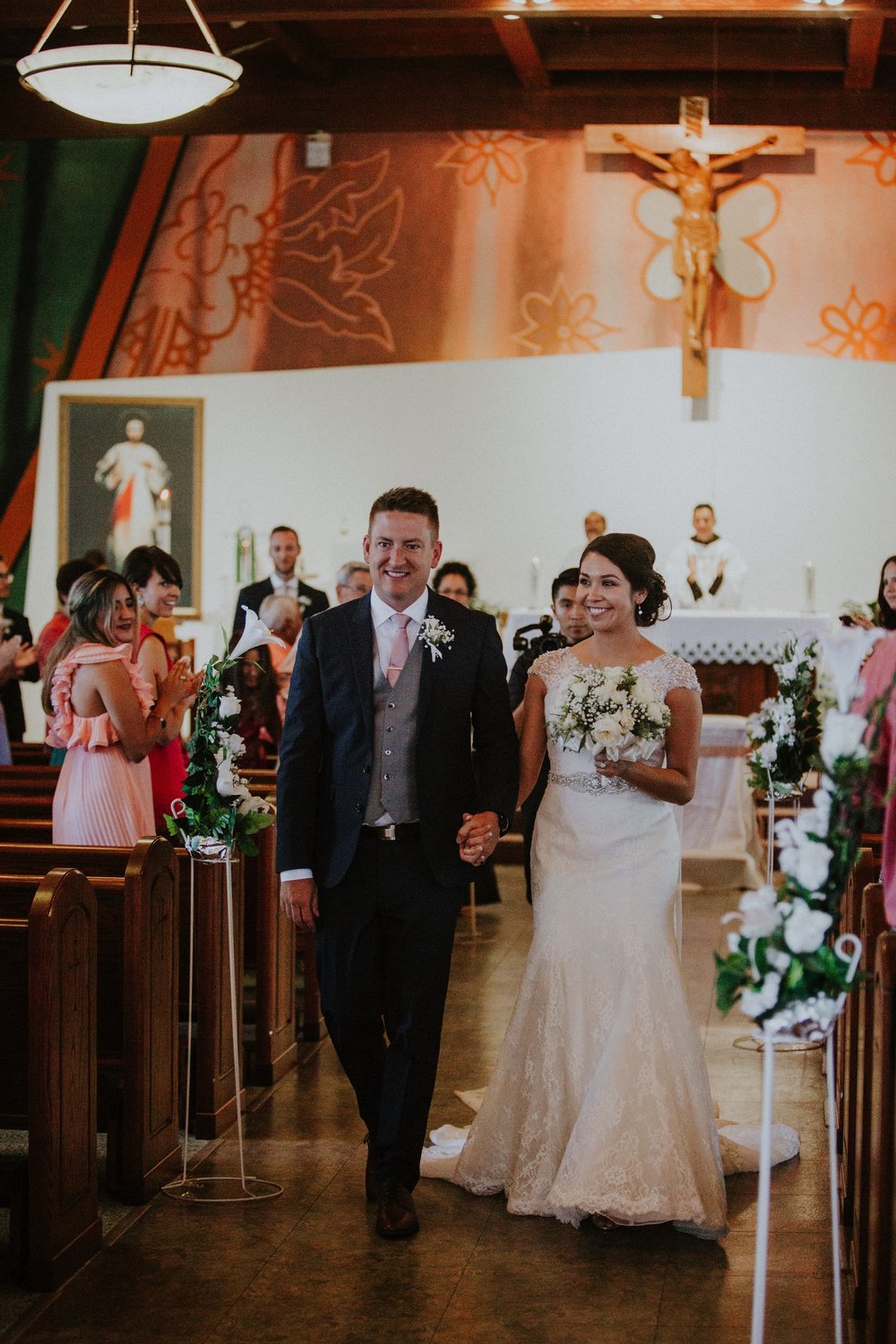 00000000000000028_casa-rondena-winery-wedding-photos_Cosner_Los-Ranchos-New-Mexico-Wedding-Photographer-17.jpg