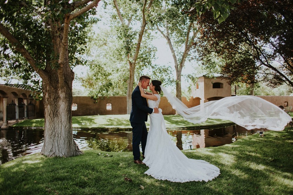  Their decor was elegant with the most amazing subtle hints of Star Wars (Shawn’s favorite). The party was absolutely epic! The speeches were heartfelt, the dancing was outstanding, and from start to finish, it was a truly gorgeous day. Weddings at C