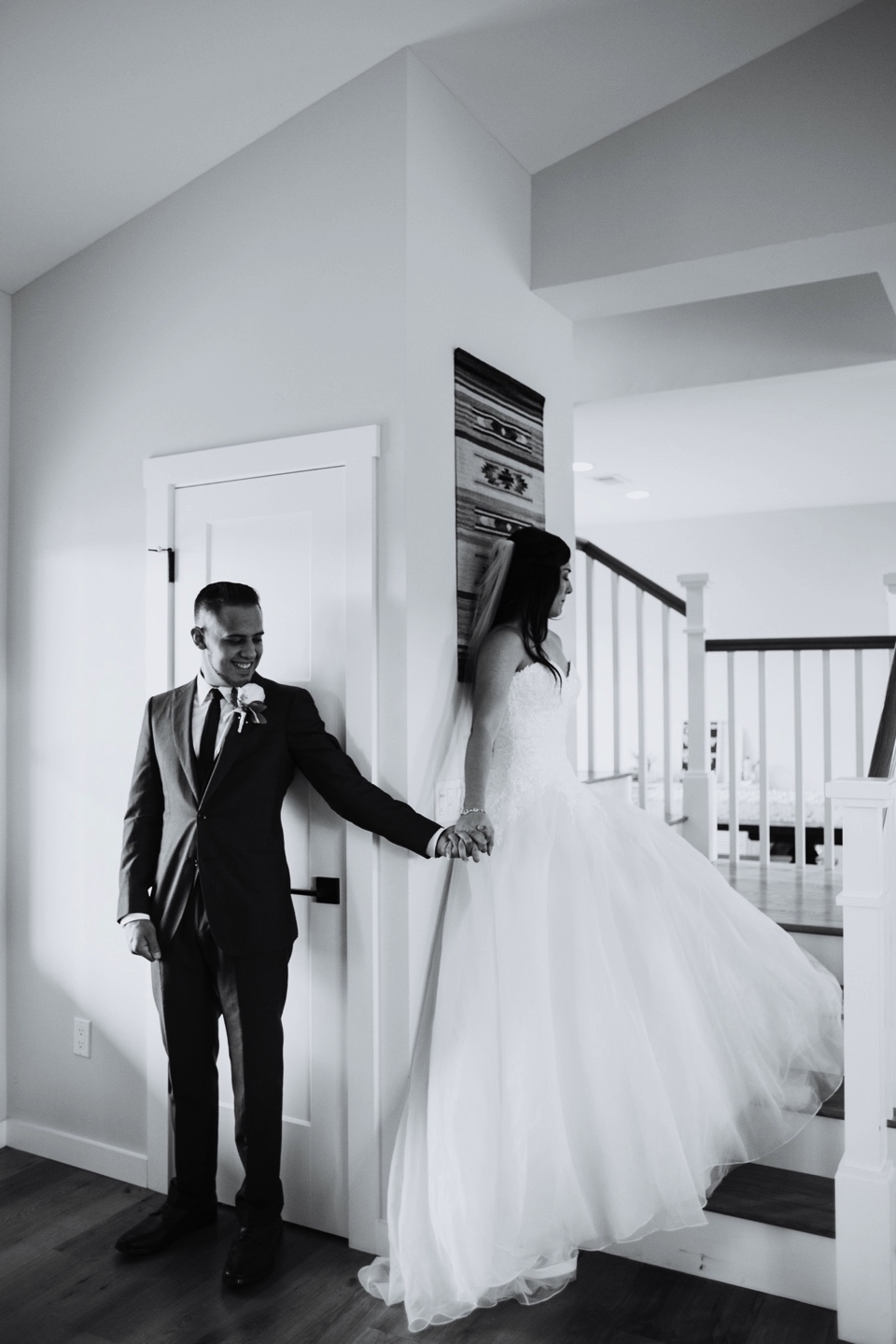 00000000000000000000069_Sandia-Mountains-backyard-wedding_Schaad_Albuquerque-Wedding_Albuquerque-New-Mexico-Wedding-Photographer-83.jpg