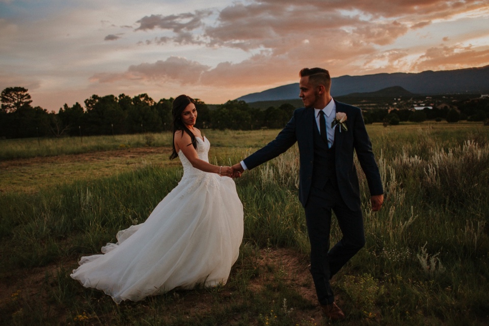 00000000000000000000154_Sandia-Mountains-backyard-wedding_Schaad_Albuquerque-Wedding_Albuquerque-New-Mexico-Wedding-Photographer-213.jpg
