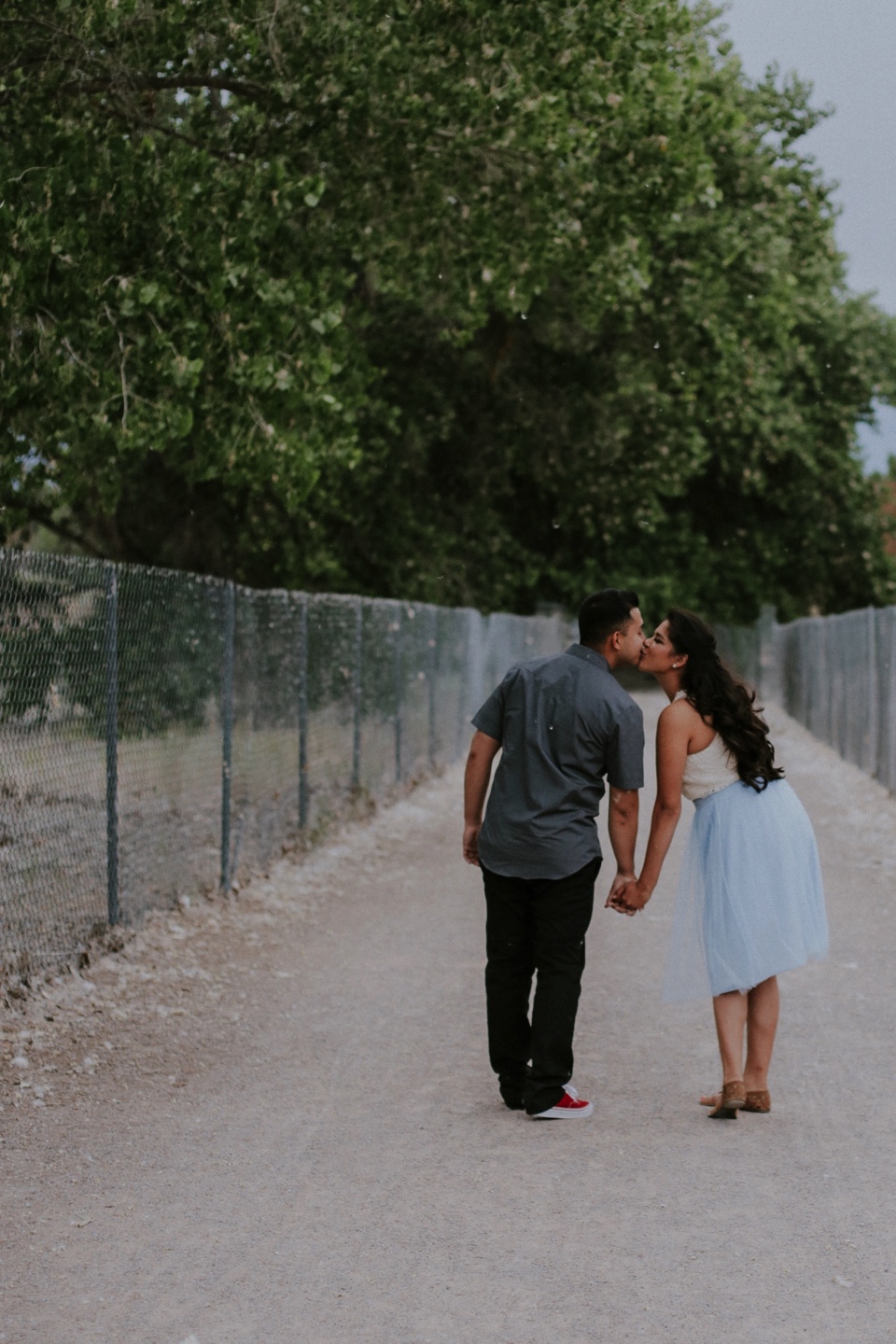 00011_albuquerque-bosque-engagement-photos_isamar-and-rafael_albuquerque-new-mexico-engagement-photographer-10.jpg