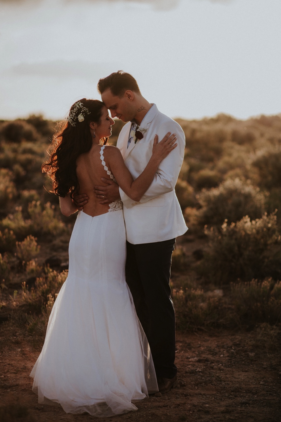  You are going to LOVE these beautiful Rio Grande Gorge Bridge wedding photos from this fabulous Taos elopement! Boris and Jennifer’s sunset elopement was so beautiful, surrounded by their close friends and family that traveled all the way from Vanco