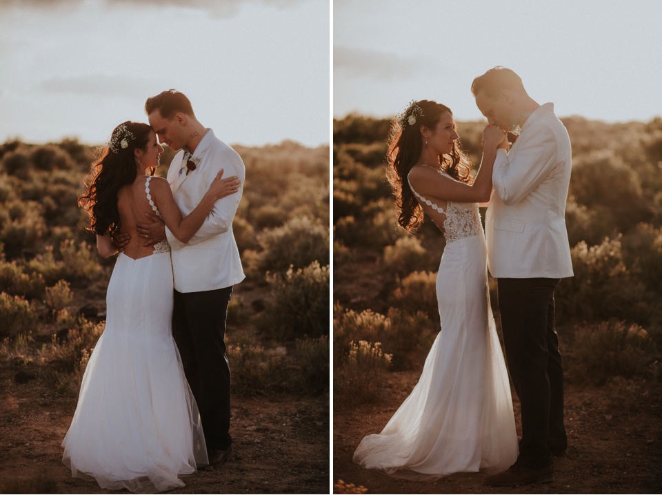  You are going to LOVE these beautiful Rio Grande Gorge Bridge wedding photos from this fabulous Taos elopement! Boris and Jennifer’s sunset elopement was so beautiful, surrounded by their close friends and family that traveled all the way from Vanco