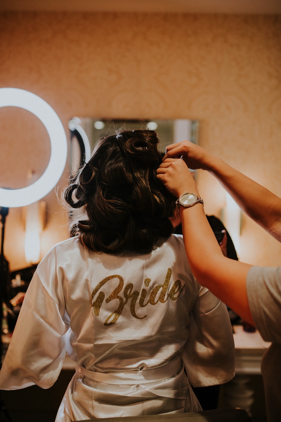  Aurora and Juan’s beautiful Catholic wedding ceremony at the Cathedral Basilica of St. Francis of Assisi in Santa Fe, New Mexico followed by their wedding reception at the ever so amazing Eldorado Hotel &amp; Spa in Santa Fe, New Mexico was absolute