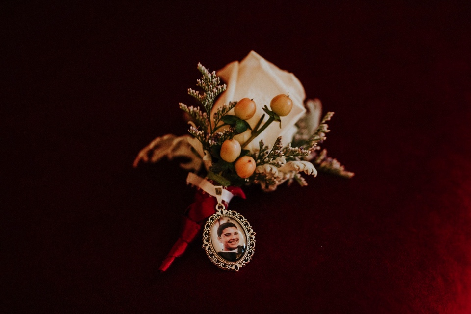  Aurora and Juan’s beautiful Catholic wedding ceremony at the Cathedral Basilica of St. Francis of Assisi in Santa Fe, New Mexico followed by their wedding reception at the ever so amazing Eldorado Hotel &amp; Spa in Santa Fe, New Mexico was absolute